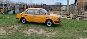 Škoda 105s