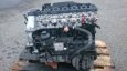 BMW E46-330D motor 3,0D-135 kW M57D30