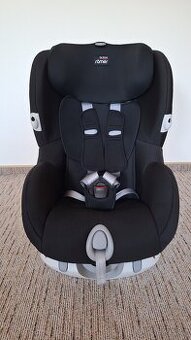 Britax Romer Trifix