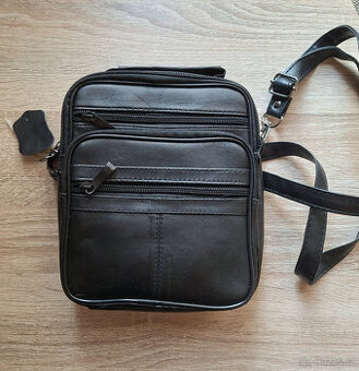 Crossbody taška - 1