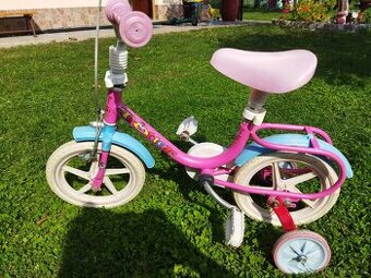 Slapaci prvni detske kolo 12