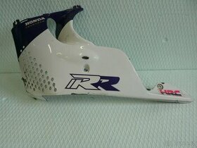 Honda CBR
