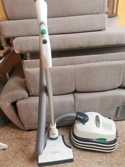 Vorwerk Kobold VT300 v - 1