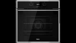 vestavná trouba Teka HLB 830 SS - NOVÉ, NEROZBALENÉ