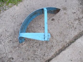 Blatník