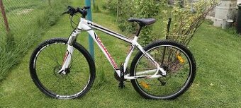Horské kolo Specialized Hardrock Sport 29 vel.L