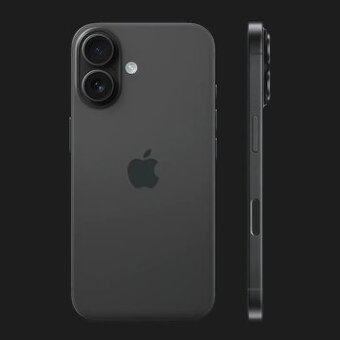 Poptavam Iphony na dily zablokovane od 12 Pro do 16 Pro Max