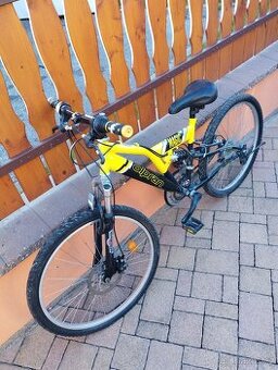 Kolo Olpran 24"