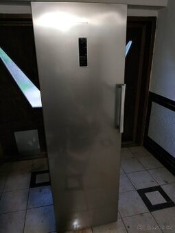Šuplíkový mrazák PHILCO PF 2602 NX - 1