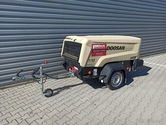 DOOSAN 7/55