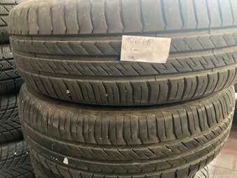 195/65r15 letní pneu