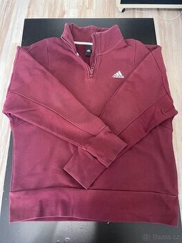 Mikina Adidas