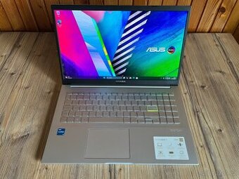 ASUS VivoBook 15 OLED K513E 15.6"