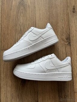 Nike Air Force 1 vel.43