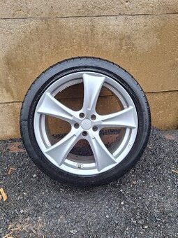 R20 5x108