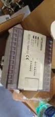 PLC Mitsubishi FX0-14MR-ES - 1