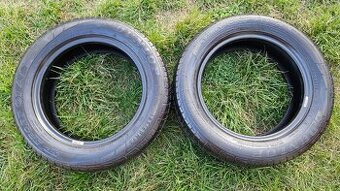 Dunlop SP SPORT 01 A/S 185/60R15 88H pneumatika celoroční