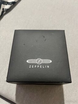 Zeppelin 7680-2