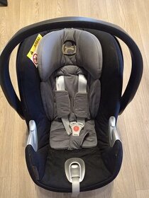 Autosedačka Cybex Aton