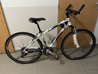 Kolo MAX BIKE - 1