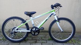 Dětské kolo 4Ever 20"