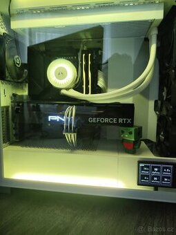 RTX 4080 super - 1