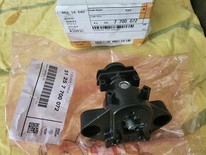Spínačka na BMW R1200 - 1