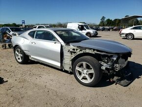 Chevrolet Camaro 3.6 2016 TOP CENA
