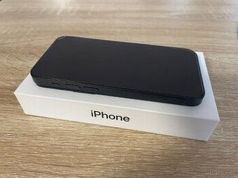 Iphone 13 Mini 128 GB
