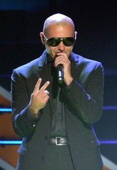 Pitbull Party🤯🤯🤯