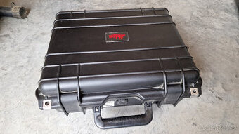Leica Disto S910 - 1