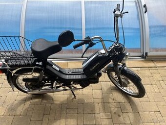babeta 210