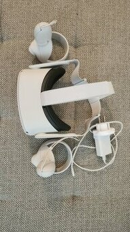 Meta/oculus quest 2 256gb