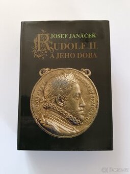Rudolf II. a jeho doba