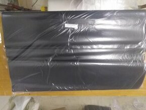 Silný pytel na suť 70x110 cm - 120 litrů