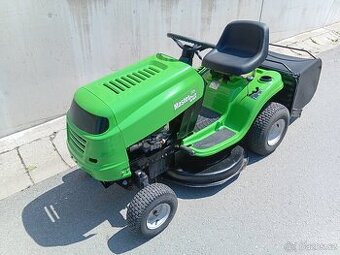 Prodám zahradní traktor MTD MasterCut