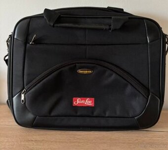 Taška na notebook Samsonite