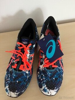Tenisky Asics