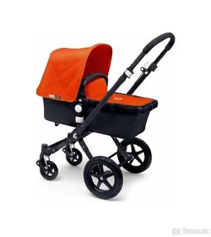 Bugaboo cameleon 3