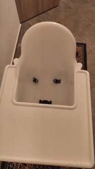 jidelni zidlicka ikea