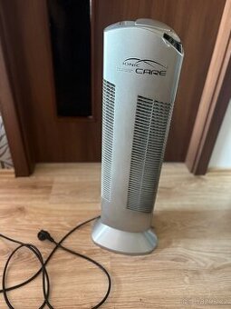 Čistička vzduchu Ionic care