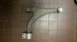 PP rameno astra J