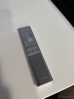 Samsung originál smart ovladač s hlasovým ovládáním