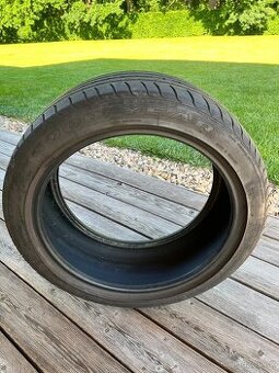 Prodám pneu GOODYEAR