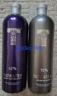 Alkohol