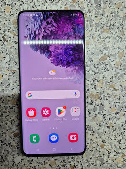 Samsung Galaxy S20 128GB