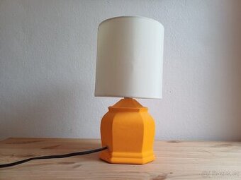 Noční lampa