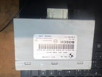 E87 E90 E91 E92 PDC