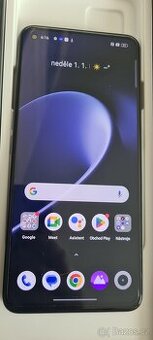 Realme GT2 256 GB