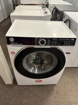 Pračka HOOVER HWP4 37AMBC/1-S 7 kg